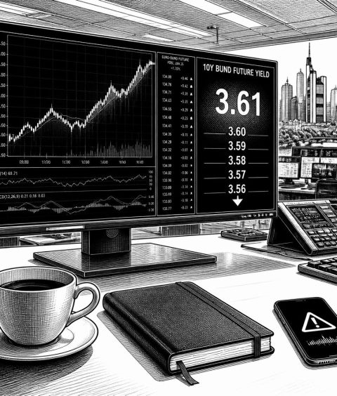 ai-deutsche-staatsanleihen-bund-future