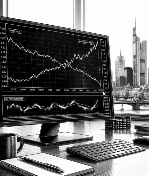 ai-deutsche-staatsanleihen-bund-future