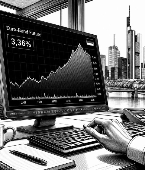 ai-deutsche-staatsanleihen-bund-future