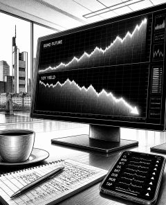 ai-deutsche-staatsanleihen-bundrendite-fester
