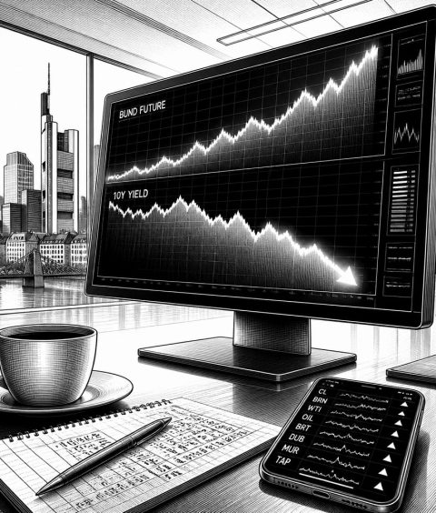 ai-deutsche-staatsanleihen-bundrendite-fester