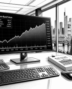 ai-deutsche-staatsanleihen-euro-bund-future