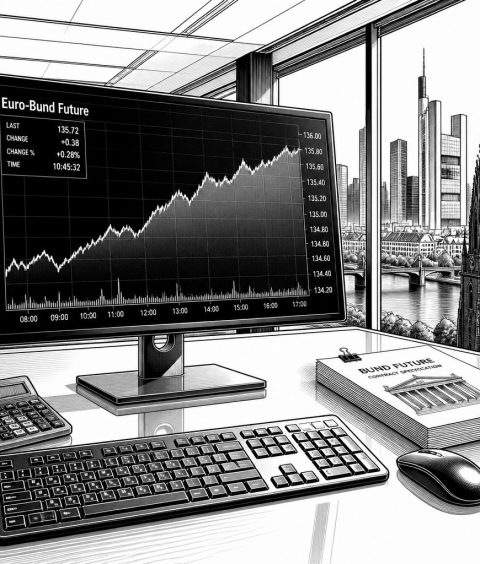 ai-deutsche-staatsanleihen-euro-bund-future