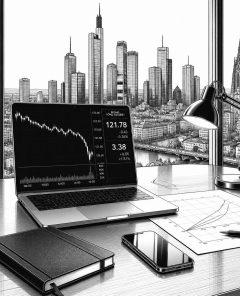 ai-deutsche-staatsanleihen-euro-bund-future