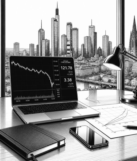 ai-deutsche-staatsanleihen-euro-bund-future