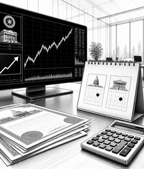 ai-deutsche-staatsanleihen-ezb-us-fokus
