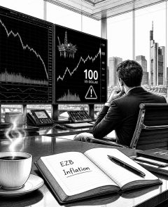 ai-deutsche-staatsanleihen-oelpreise-ezb