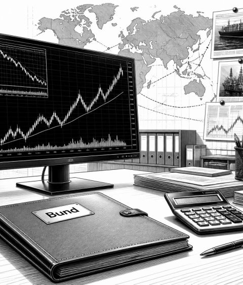 ai-deutsche-staatsanleihen-oelpreise-yields