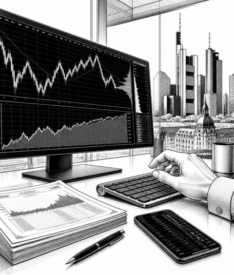 ai-deutsche-staatsanleihen-vor-fed-entscheidung