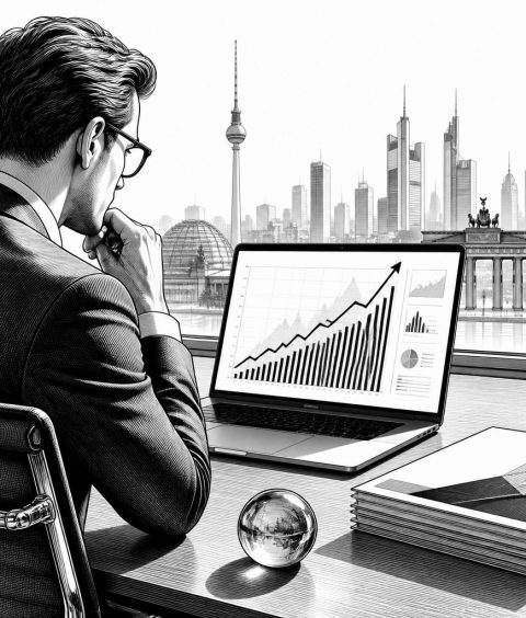 ai-deutsche-startup-boom-unicorns-venture-kapital