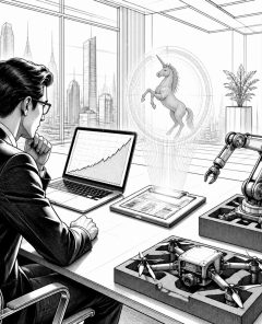 ai-deutsche-startups-2026-einhoerner-finanzierung