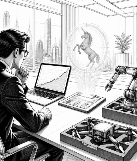 ai-deutsche-startups-2026-einhoerner-finanzierung