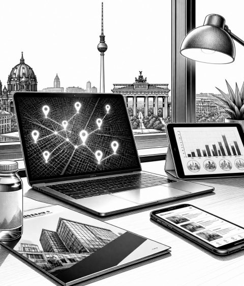 ai-deutsche-startups-immobilien-remote-adtech-drinks