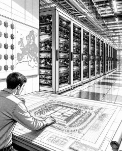 ai-deutsche-telekom-ai-gigafactory-100000-gpus