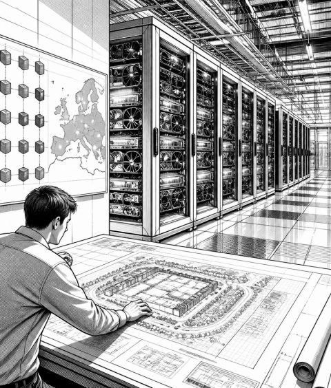 ai-deutsche-telekom-ai-gigafactory-100000-gpus