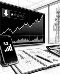 ai-deutsche-telekom-aktie-bernstein-abstufung