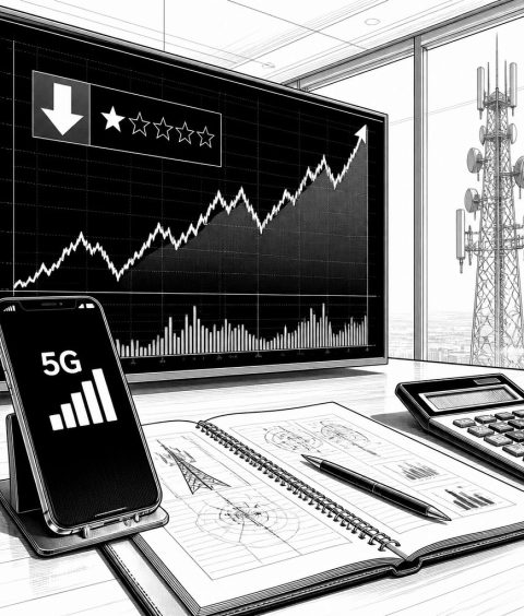 ai-deutsche-telekom-aktie-bernstein-abstufung