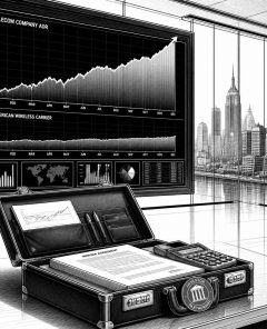 ai-deutsche-telekom-elliott-fusion-adrs