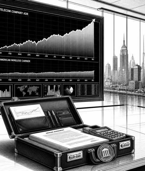 ai-deutsche-telekom-elliott-fusion-adrs