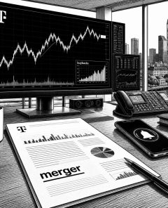 ai-deutsche-telekom-elliott-fusionsdruck