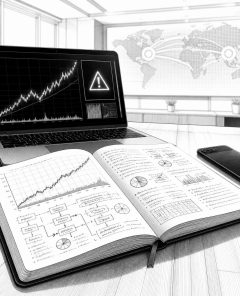 ai-deutsche-telekom-overweight-analystenblick