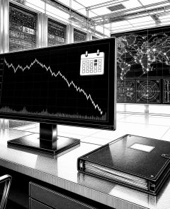ai-deutsche-telekom-vorstand-aktie-fuehrungswechsel