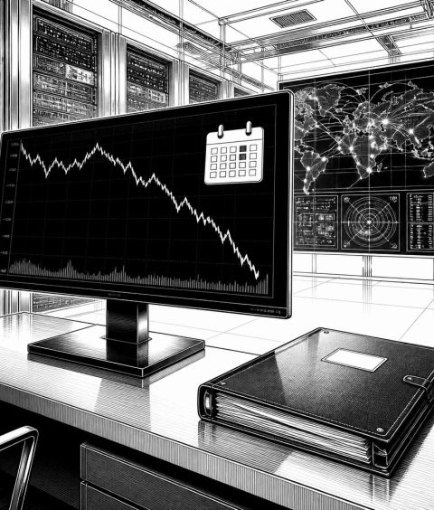 ai-deutsche-telekom-vorstand-aktie-fuehrungswechsel