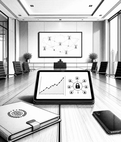 ai-deutsche-telekom-vorstandsumbau-cashflow