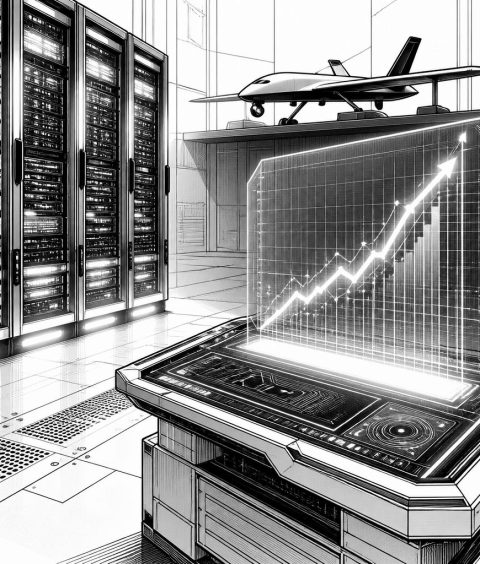 ai-deutsche-unicorns-rekordkurs-ki-ruestung-wagniskapital