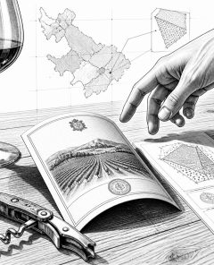 ai-deutsche-weine-qualitaetspyramide-2026