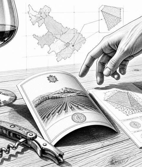 ai-deutsche-weine-qualitaetspyramide-2026