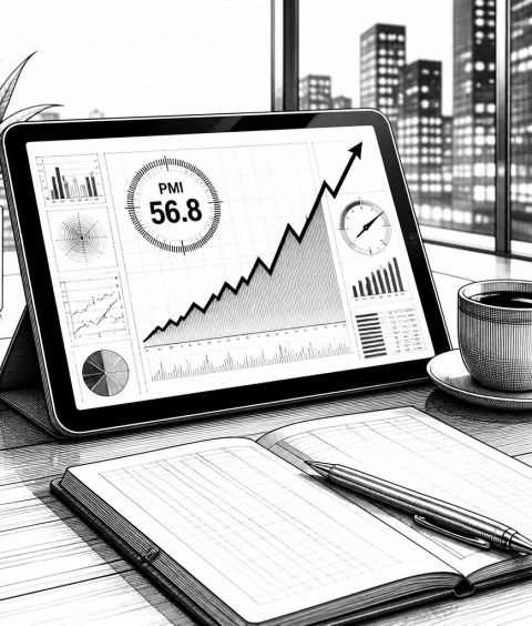 ai-deutsche-wirtschaft-pmi-september-2026