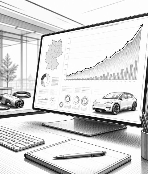 ai-deutscher-automarkt-august-elektroautos