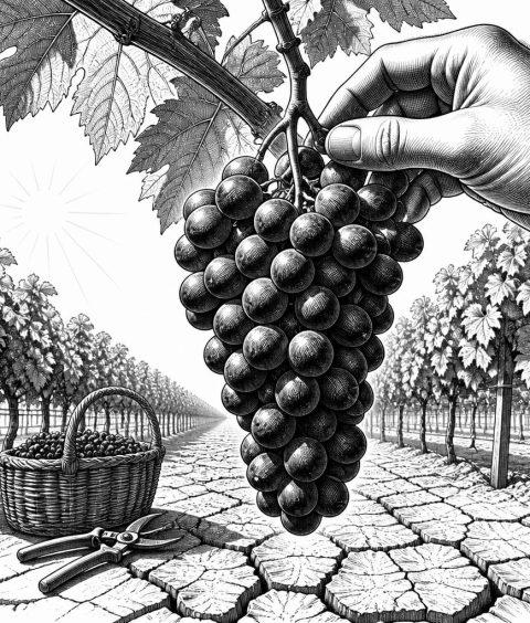 ai-deutscher-weinbau-supersommer-rotweine