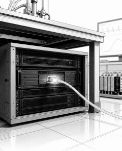 ai-deutscher-zukunftspreis-speicher-chip-sepsis