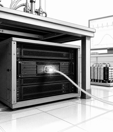 ai-deutscher-zukunftspreis-speicher-chip-sepsis