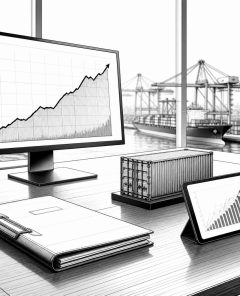 ai-deutschland-bip-aussenhandel-forecast-ki