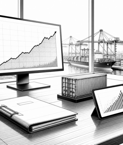ai-deutschland-bip-aussenhandel-forecast-ki