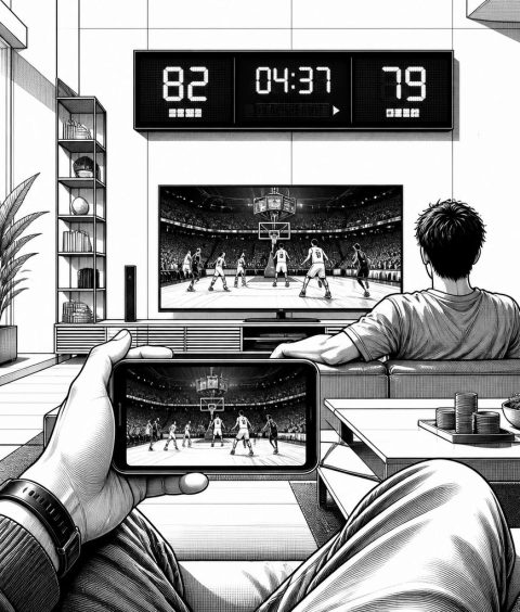 ai-deutschland-gegen-mali-live-stream-basketball-wm