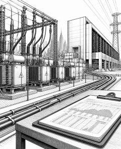 ai-deutschland-rechenzentrumsbau-strom-netz-frankfurt