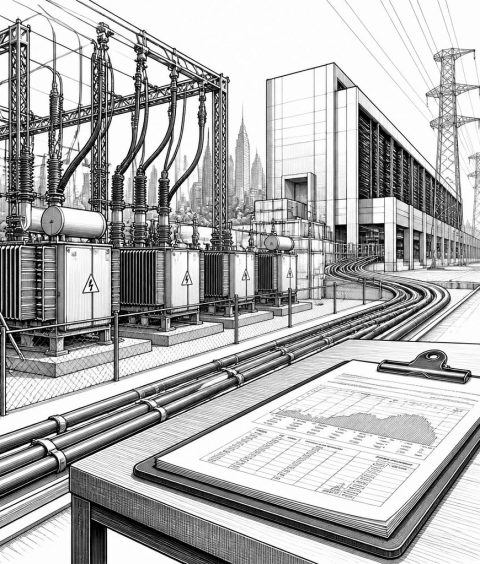 ai-deutschland-rechenzentrumsbau-strom-netz-frankfurt