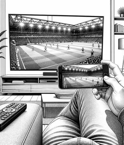 ai-deutschland-serbien-zdf-stream-gratis