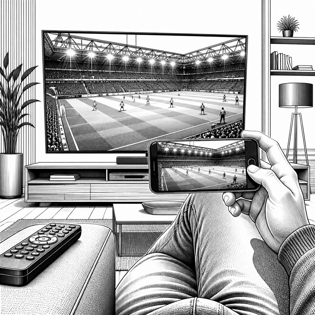 Deutschland gegen Serbien: ZDF zeigt Nations League gratis live im TV und Stream Deutschland gegen Serbien: ZDF zeigt Nations League gratis live im TV und Stream