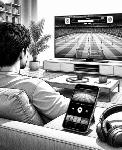 ai-deutschland-u21-malta-live
