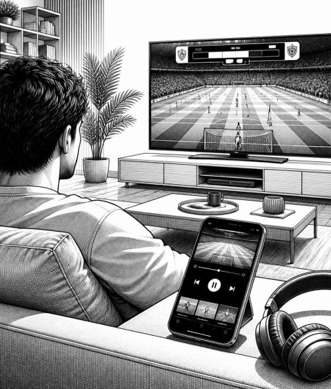 ai-deutschland-u21-malta-live