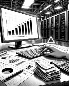 ai-deutschland-unicorn-rekord-kapital