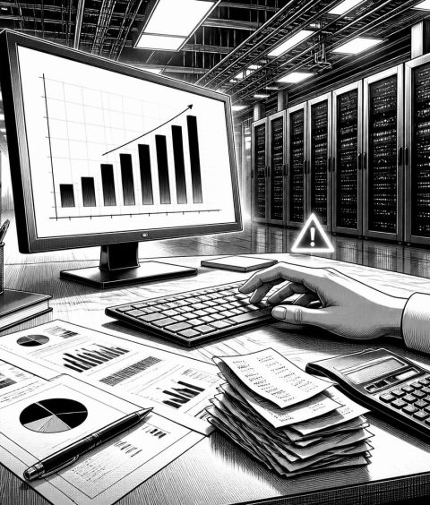 ai-deutschland-unicorn-rekord-kapital
