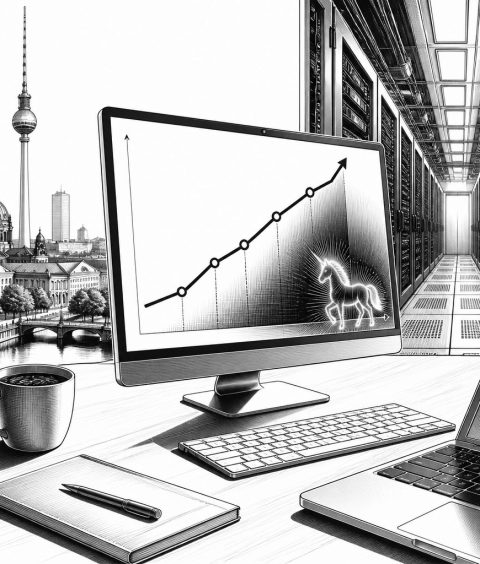 ai-deutschland-unicorns-rekord