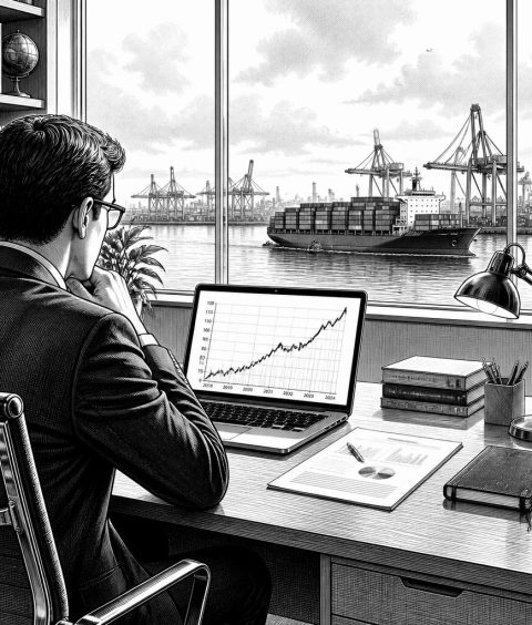 ai-deutschland-wachstum-diw-prognose-energie-exports