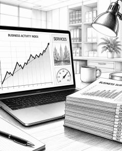 ai-deutschland-wirtschaft-september-sammelindex-53-8